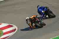 motorbikes;no-limits;november-2022;peter-wileman-photography;portimao;portugal;trackday-digital-images